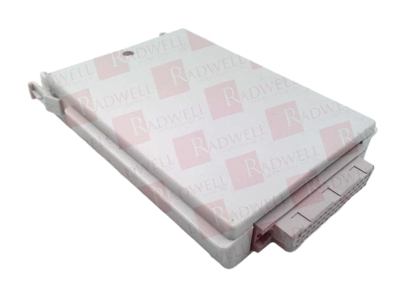 FWC-DSM2.3-ELS-05V35-MS by BOSCH