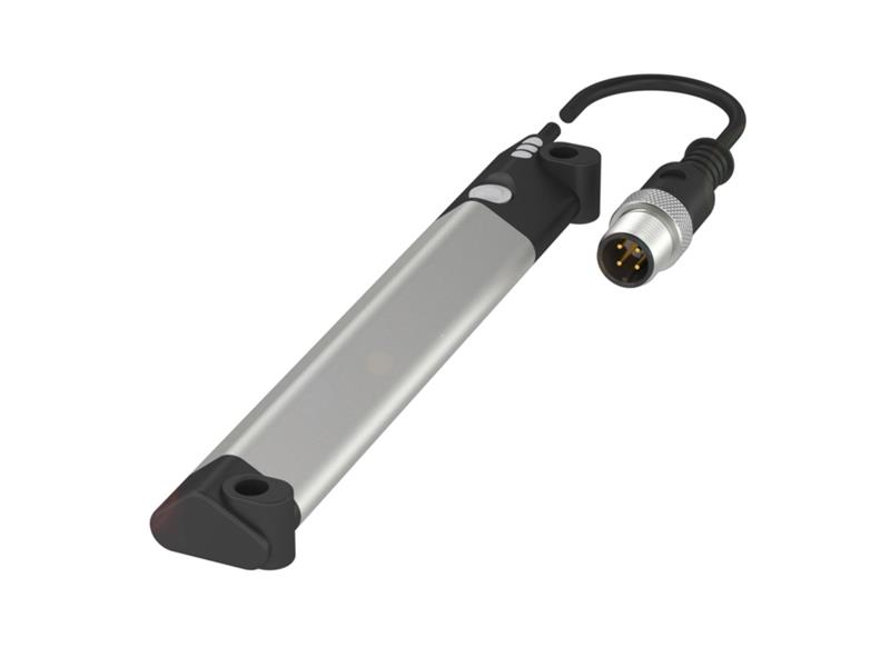 BALLUFF BMP 01-EL1PP21A-0096-00-P00,5-S4