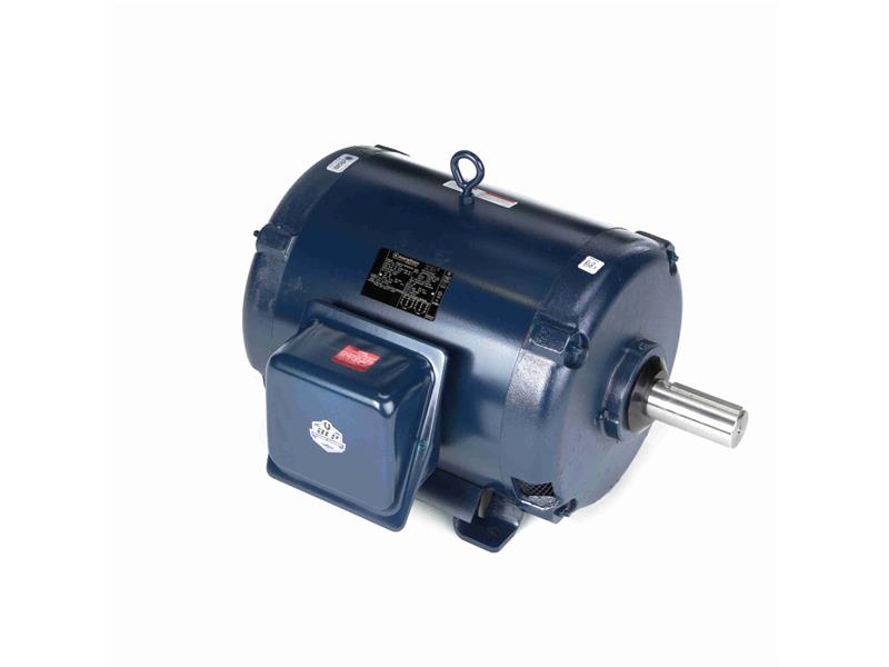 REGAL REXNORD 324TTDR16050