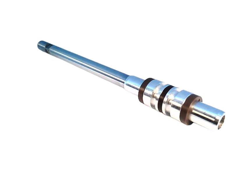 PHD INC MA11RF 1 045X4-PL-DC-DR-D 1-D2-F-M-S-H1000