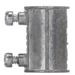 EATON CORPORATION 465DC