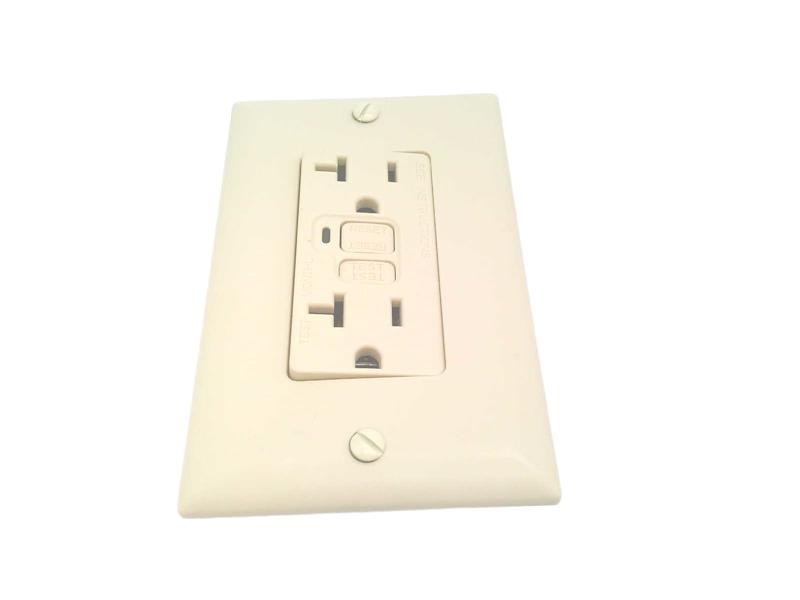 LEGRAND 2095-I