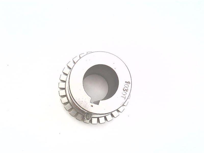 ASEA BROWN BOVERI 1030T1-1/4