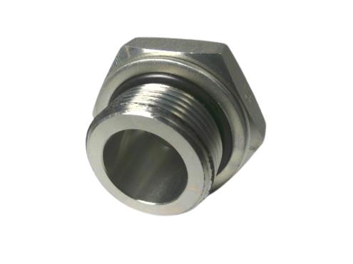 EATON CORPORATION GG106-NP12-16