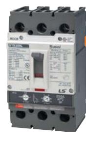 FRANKLIN ELECTRIC UTS250HHU-FMU-250A