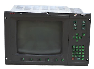 1070063850-211 by BOSCH