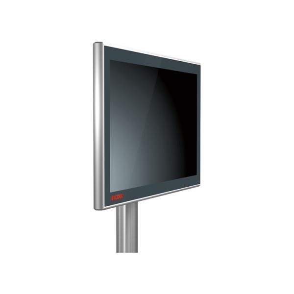 BECKHOFF CP3915-0010