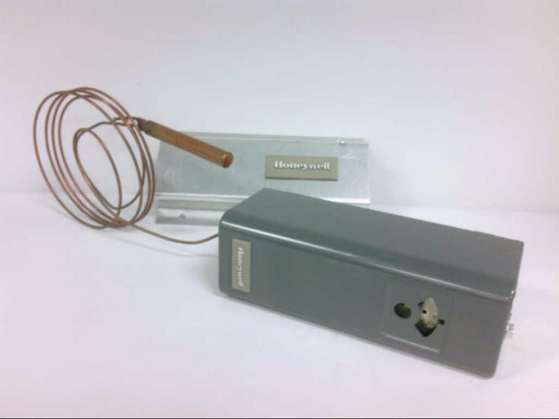 HONEYWELL L6008A-1028