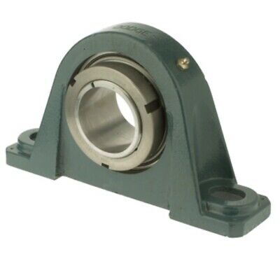 ASEA BROWN BOVERI P2B-BASP-107