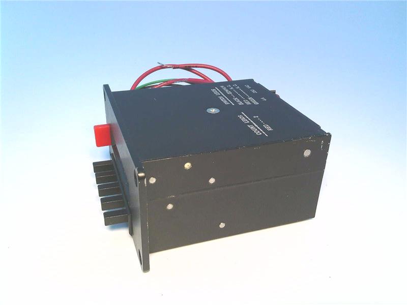 EATON CORPORATION 5-Y-41433-402-PD-QU