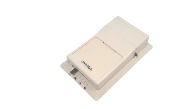 SCHNEIDER ELECTRIC BAP/10K-3(11K)-RSO