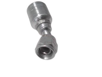 EATON CORPORATION 04Z-685