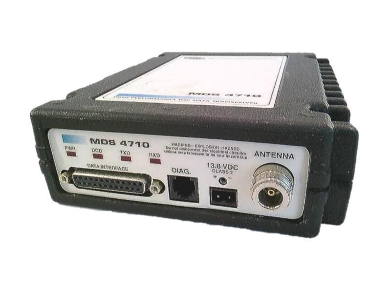 GENERAL ELECTRIC 4710BXN1001D30FNA