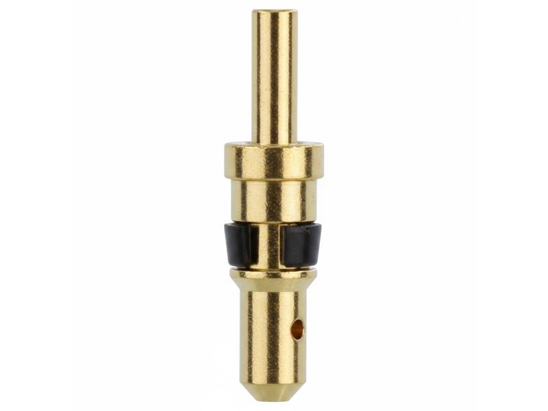 AMPHENOL L17HRD2M145K