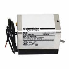 SCHNEIDER ELECTRIC AG13T020