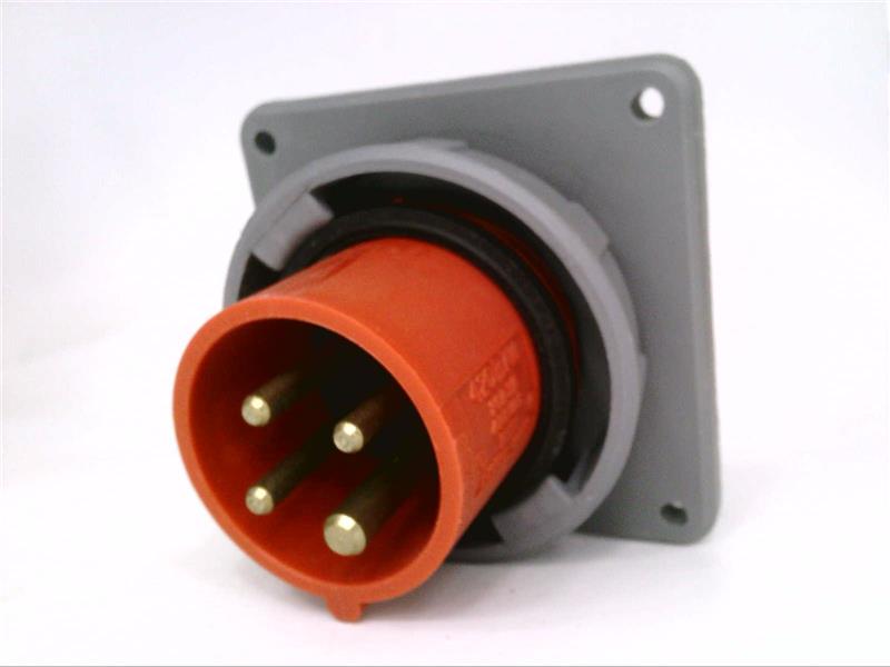 HBL420B7W by HUBBELL