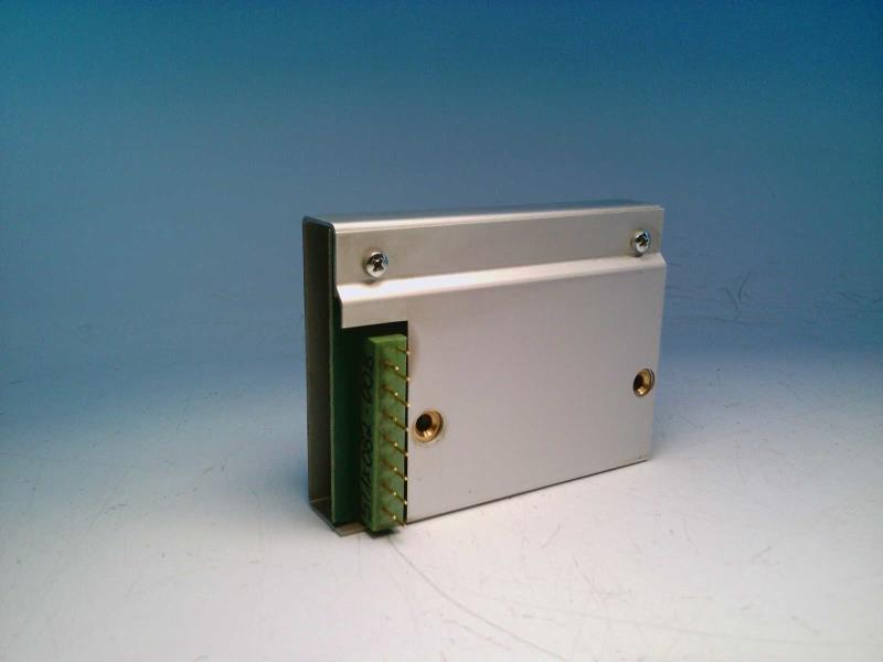 BOSCH MOD5/1X082-008