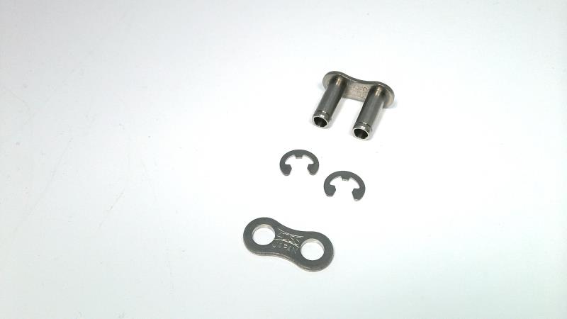 US TSUBAKI RS40-HPSS-JL