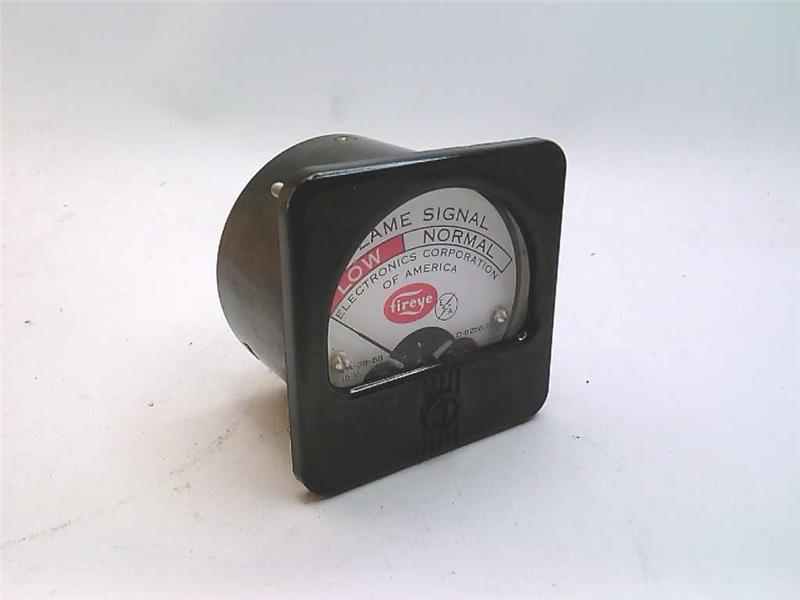 38-59 by KIDDE-FENWAL, LLC