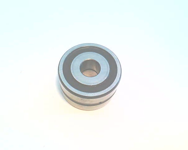 SCHAEFFLER GROUP ZKLN1034-2RS-XL