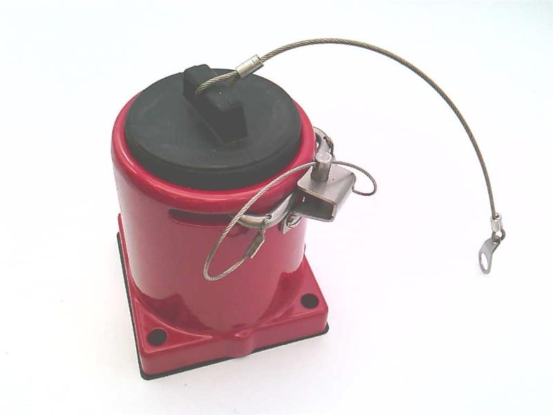 EATON CORPORATION 3326695-3ST