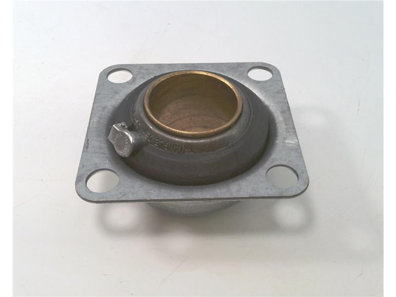 DAIKIN INDUSTRIES 4ACE2556A