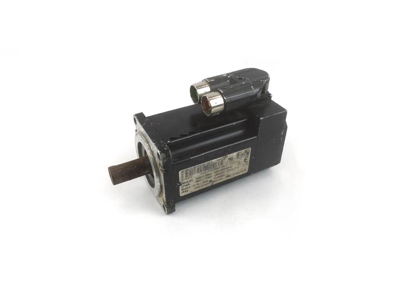 B&R 8LVA23.B1030D100-0