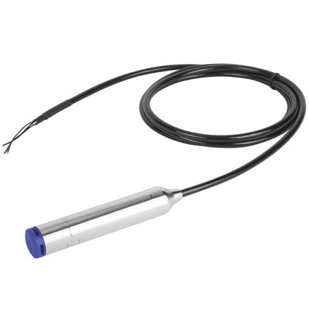 OMEGA ENGINEERING PX633A1-030GI