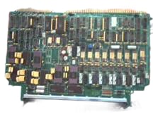 EMERSON 390221-02-3