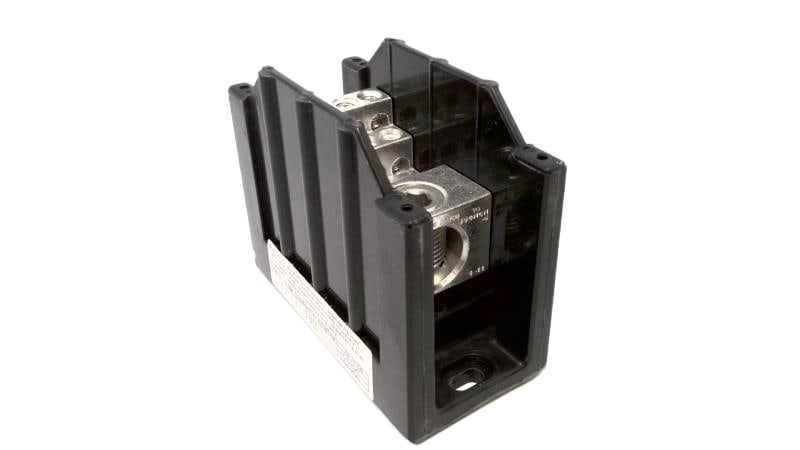 HPB312-1 by EATON CORPORATION