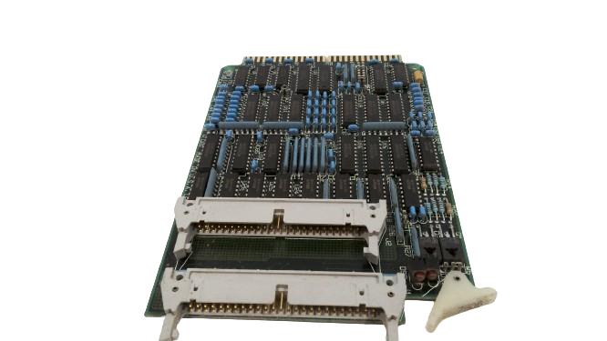 PWB AMERICA INC 111469-003