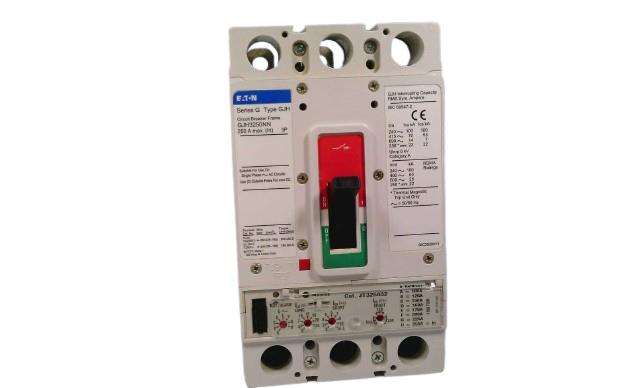 GJH325032M by EATON CORPORATION