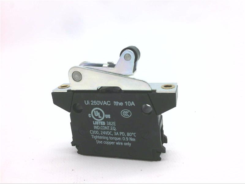 SCHMERSAL Z 6881-11-1-80R