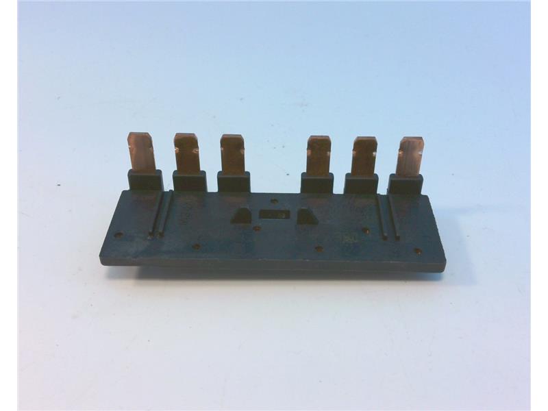 EATON CORPORATION M32XR