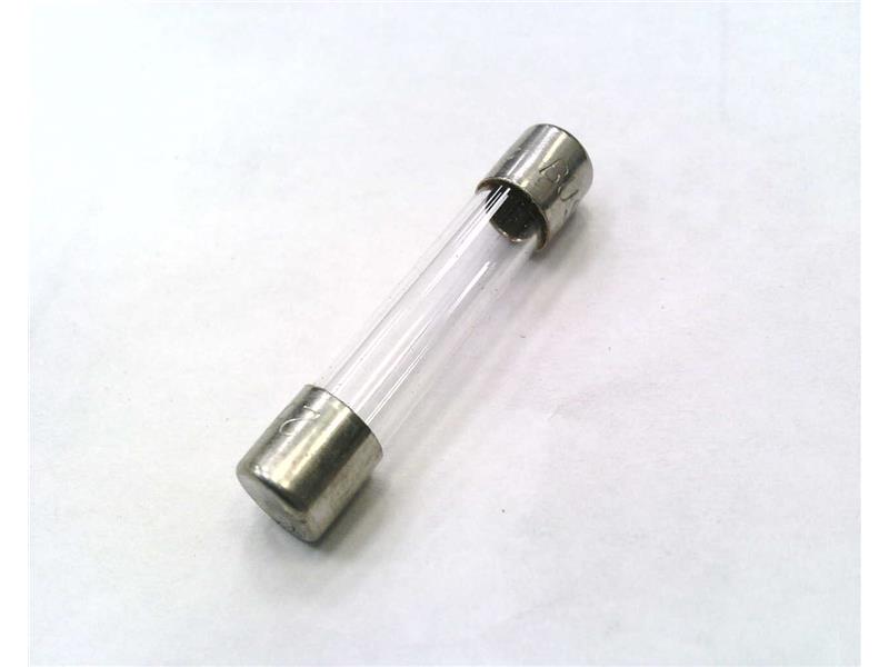 EATON CORPORATION AGC-3/16