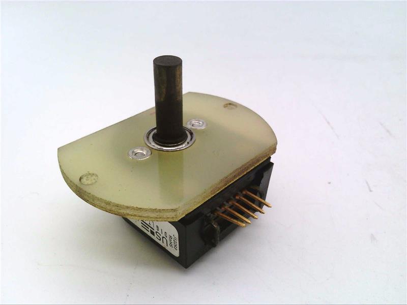 H1-100-N-D by US DIGITAL