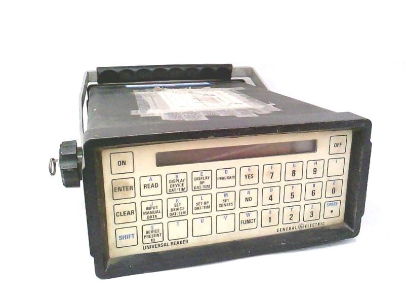 9935380-202 by GENERAL ELECTRIC