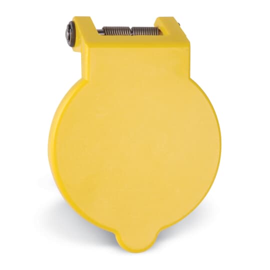 ABB THOMAS & BETTS 7X3RCF