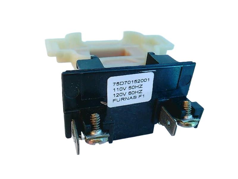 75D70152001 by SIEMENS