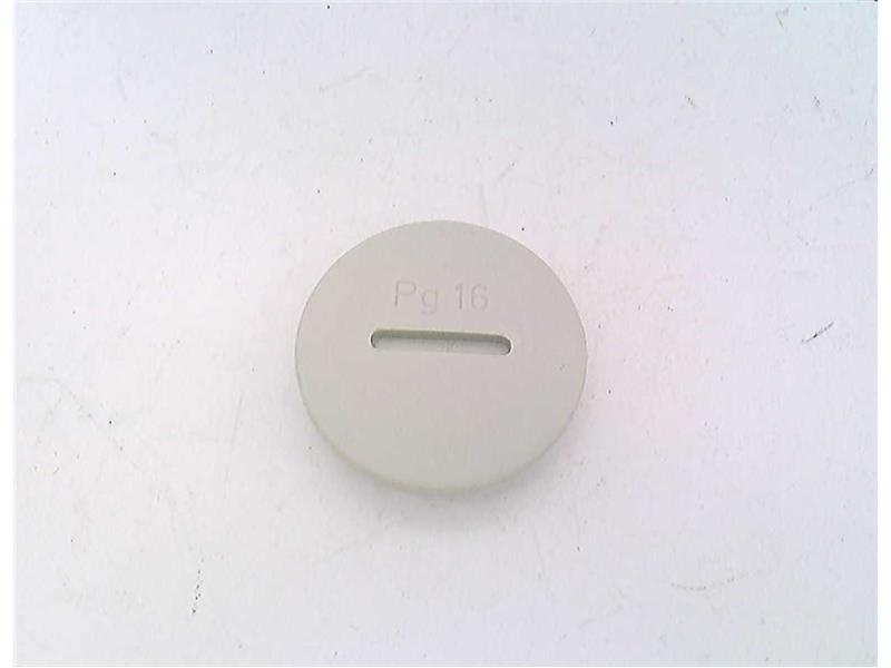 ALTECH CORP 7215550