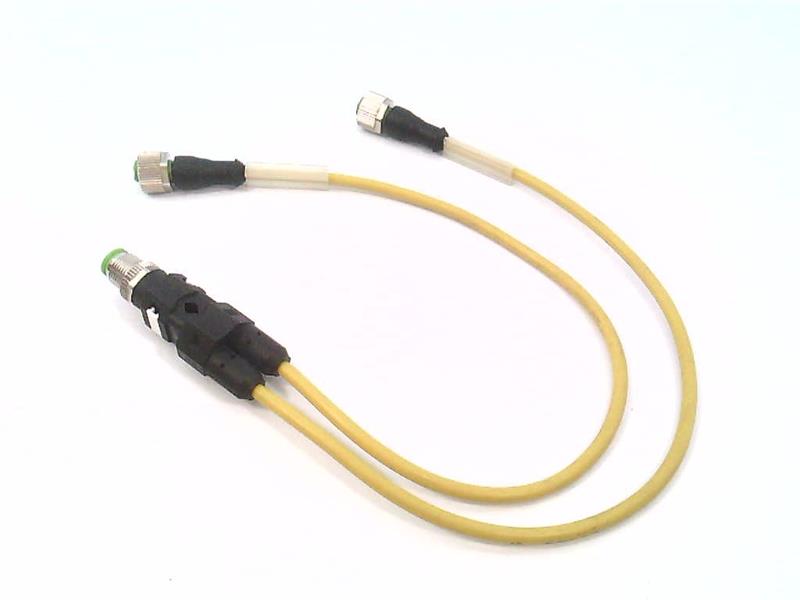 MURR ELEKTRONIK 7000-40701-0130030