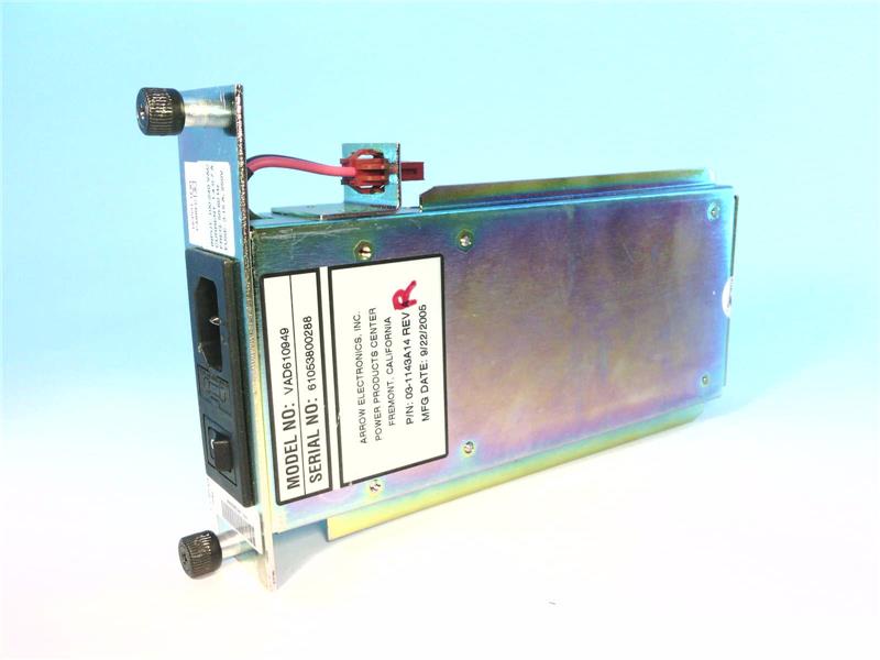 GENERAL ELECTRIC 03-1143A14