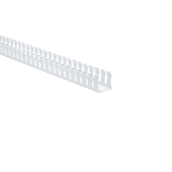 HELLERMANN TYTON 181-22034