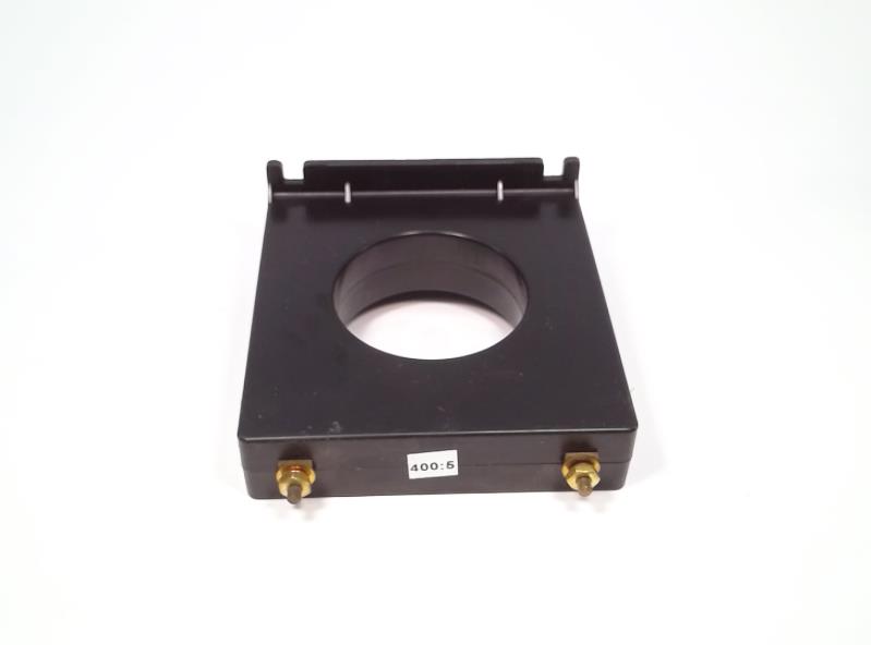 TE CONNECTIVITY 7SFT-401