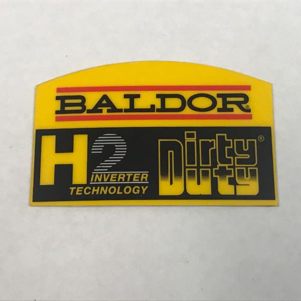 ASEA BROWN BOVERI LB0204A00