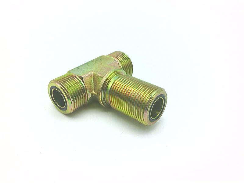 LAWSON PRODUCTS 15645