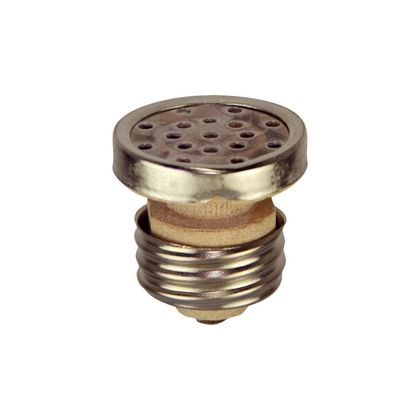 EATON CORPORATION 444120BOX