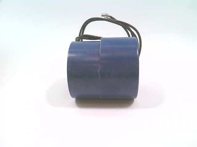 EMERSON X-22606-69-18