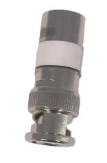 TE CONNECTIVITY 2900R-50-7