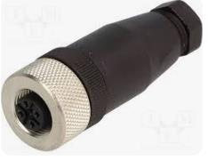 EFECTOR SDOGH040MSSFKPG-L34313